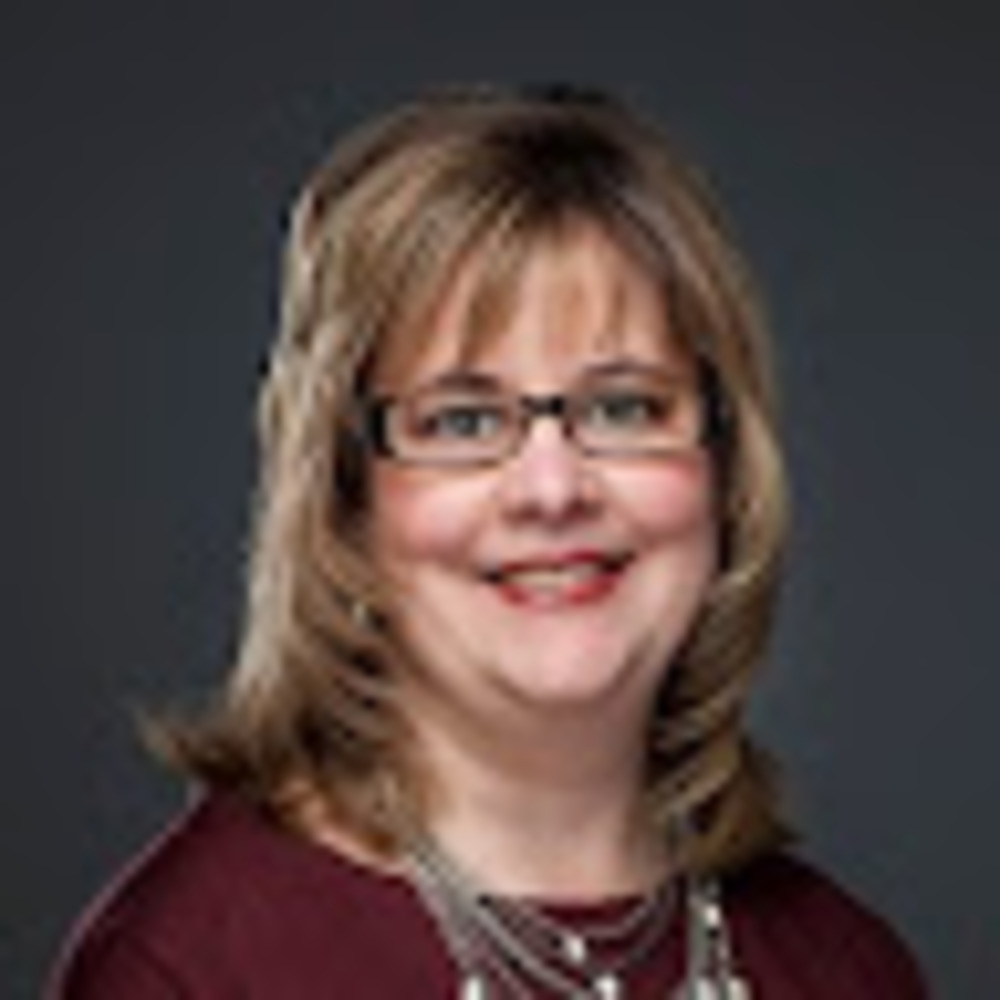 Meet your Posher, Tannis